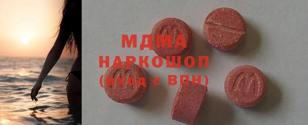 спиды Алексин