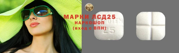 спиды Алексин