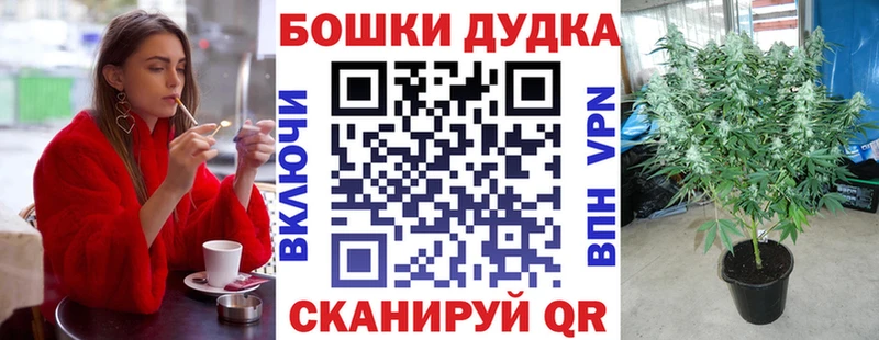 наркошоп  Рыбное  Шишки марихуана SATIVA & INDICA 